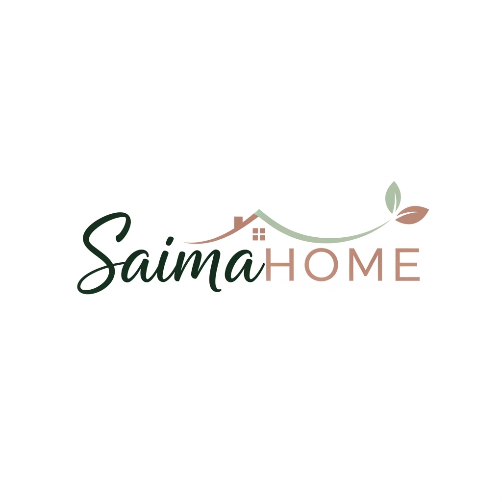 SaimaHome